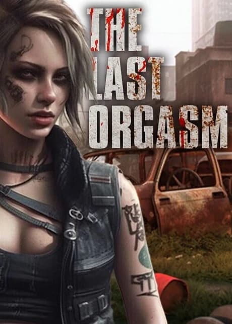 The Last Orgasm