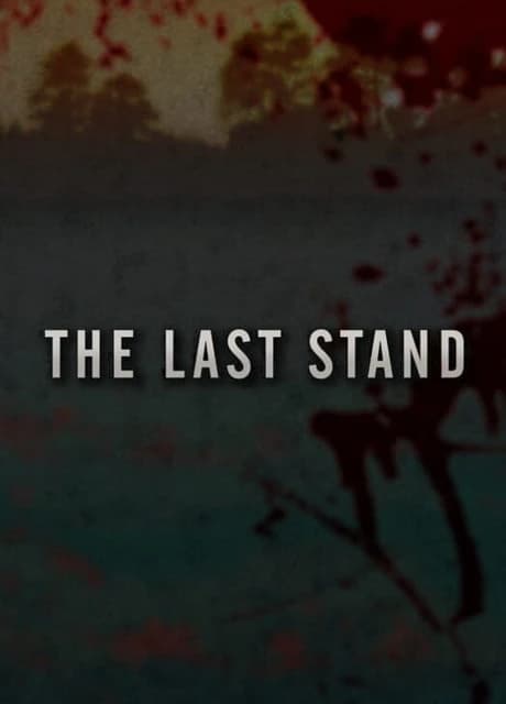 The Last Stand