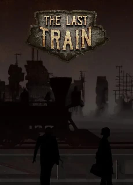 The Last Train