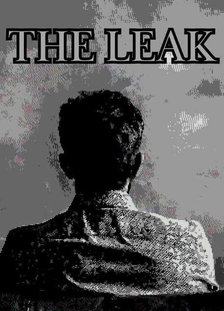 The Leak