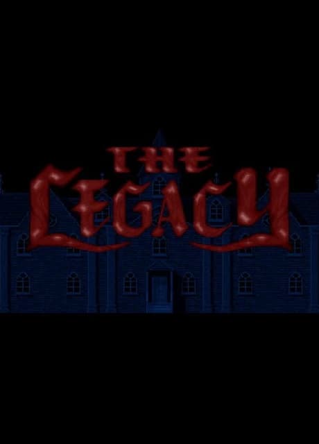 The Legacy