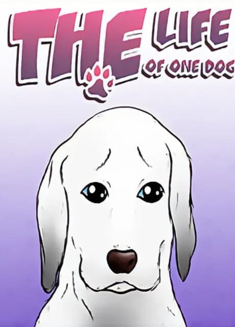 The Life of One Dog
