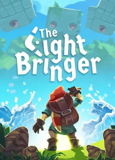The Lightbringer