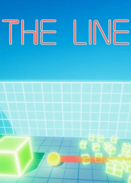 The Line