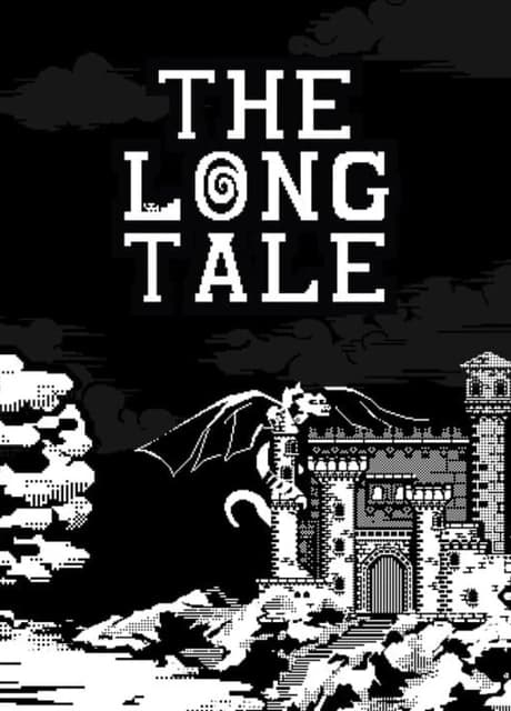The Long Tale
