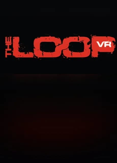 The Loop VR