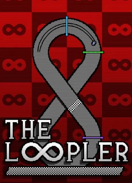 The Loopler