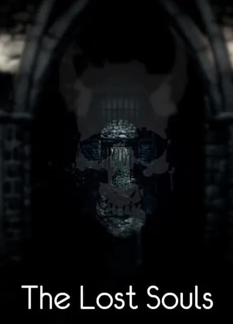 The Lost Souls