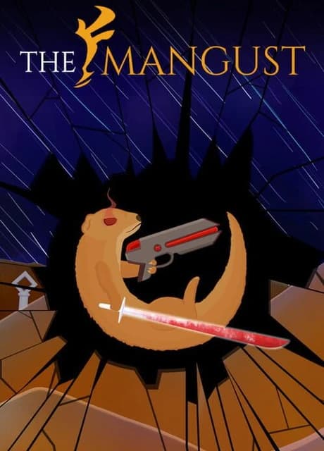 The Mangust