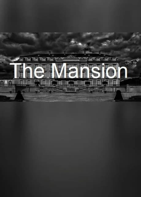The Mansion