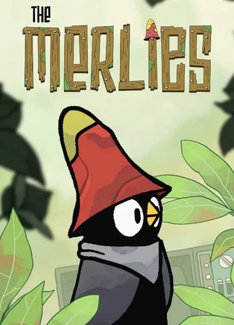 The Merlies