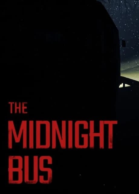 The Midnight Bus