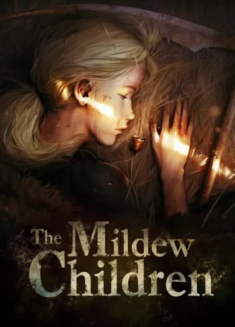 The Mildew Children