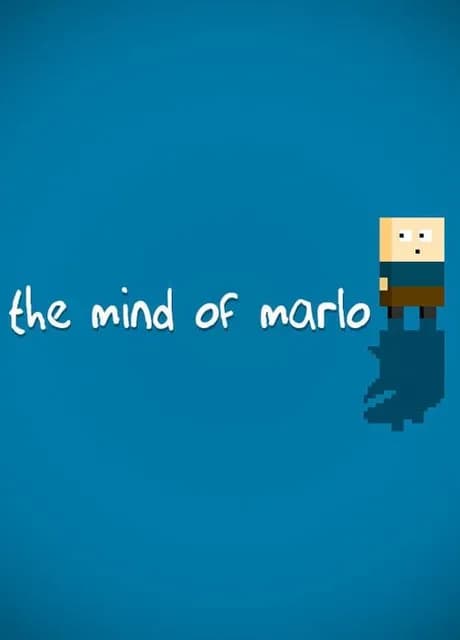 The Mind of Marlo