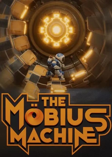 The Mobius Machine