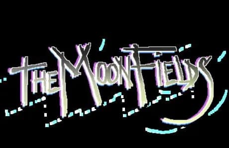 The Moon Fields