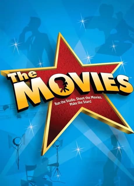 The Movies
