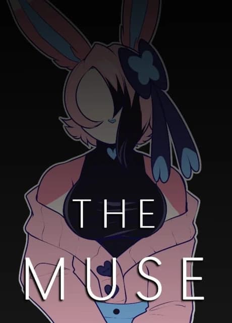 The Muse