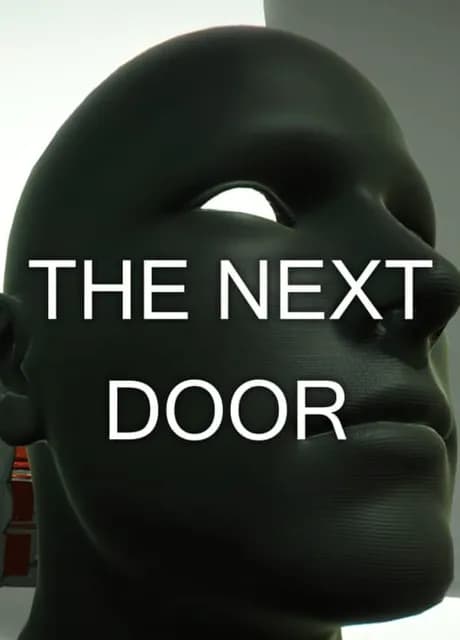 The Next Door