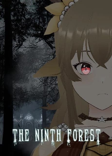 The Ninth Forset