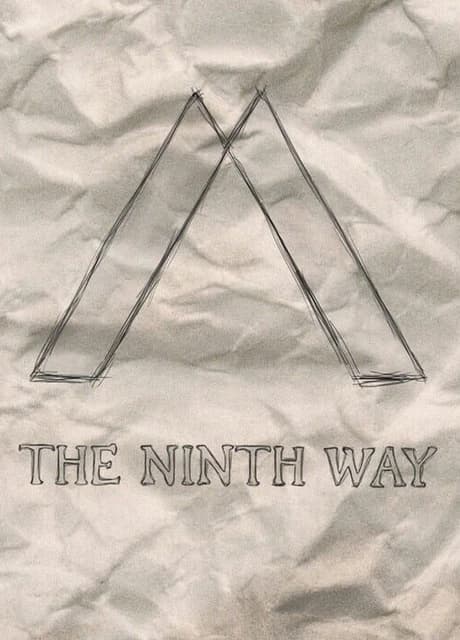 The Ninth Way