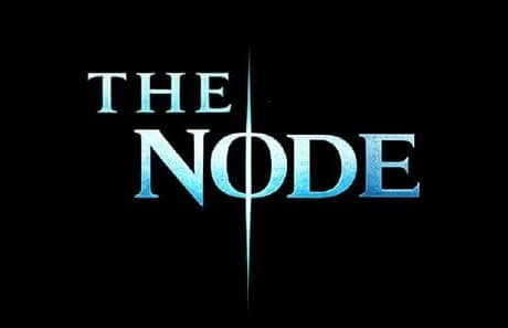 The Node