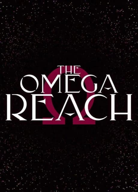 The Omega Reach