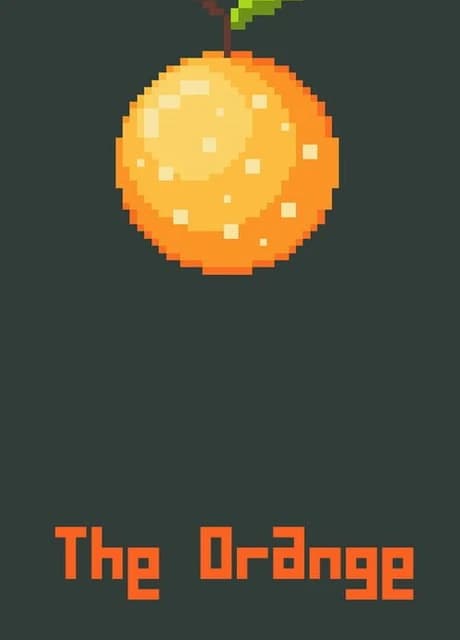 The Orange