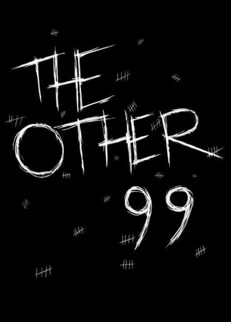 The Other 99