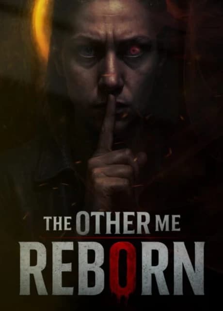 The Other Me Reborn