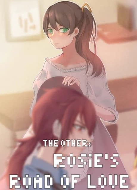 The Other: Rosie's Road of Love