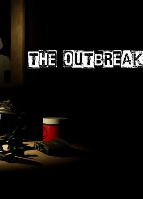 The Outbreak