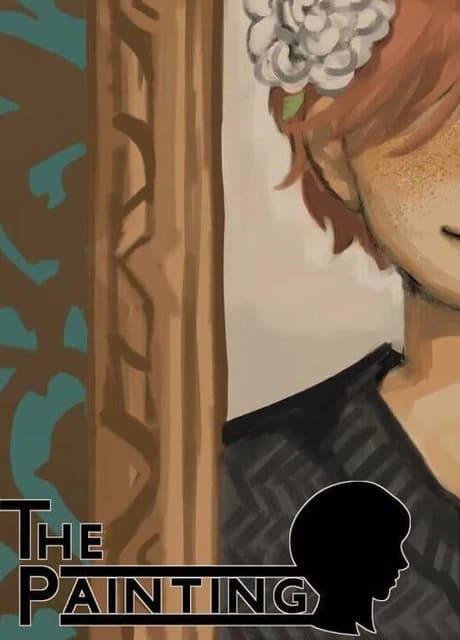 The Painting