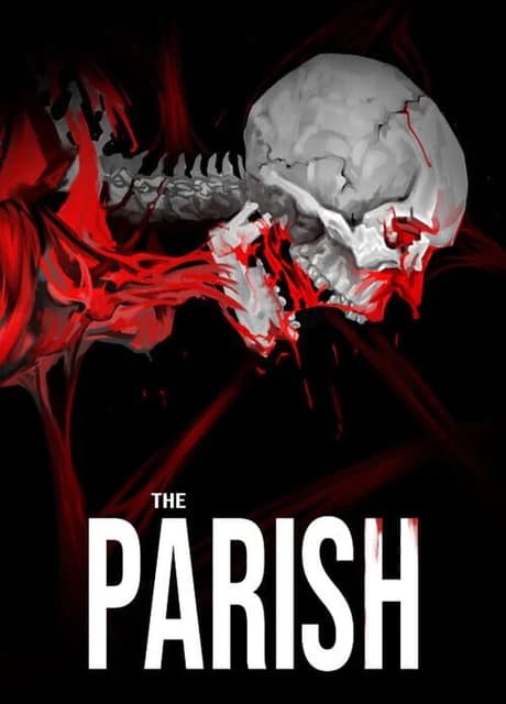 The Parish