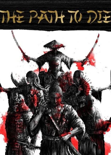 The Path to Die