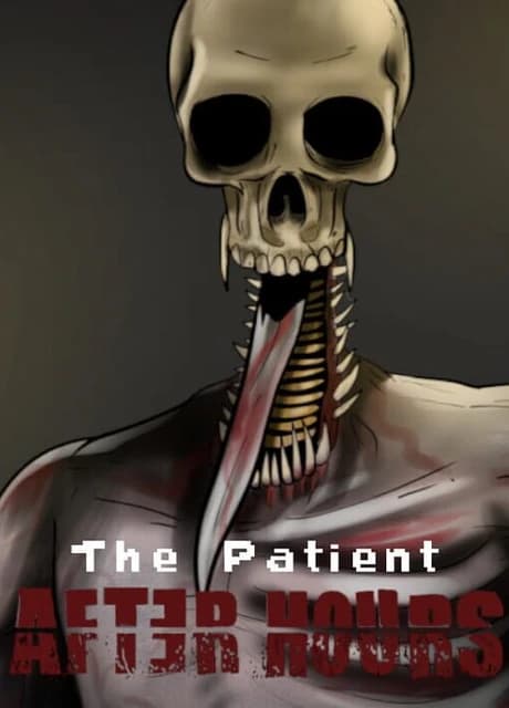 The Patient: After Hours