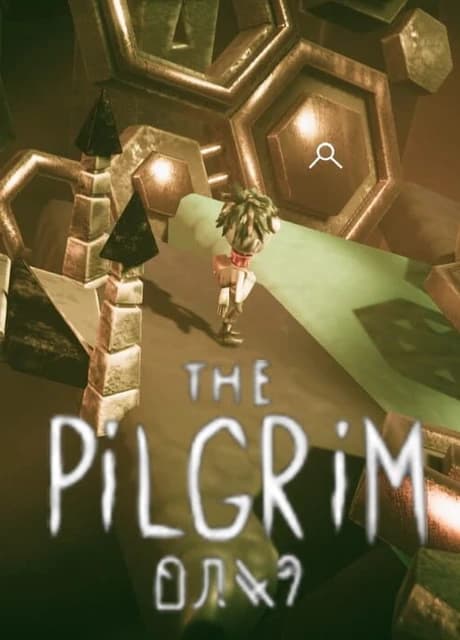 The Pilgrim
