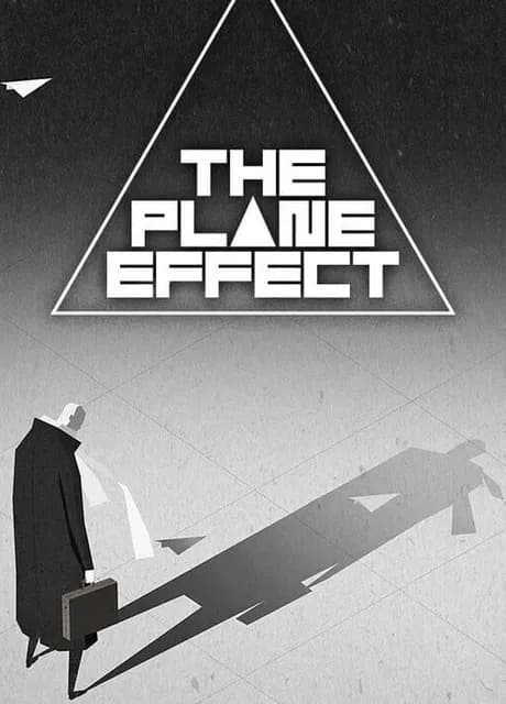The Plane Effect