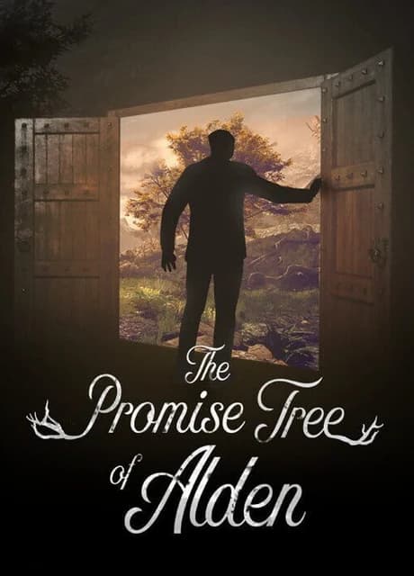 The Promise Tree of Alden