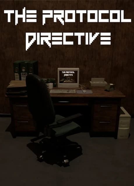 The Protocol Directive