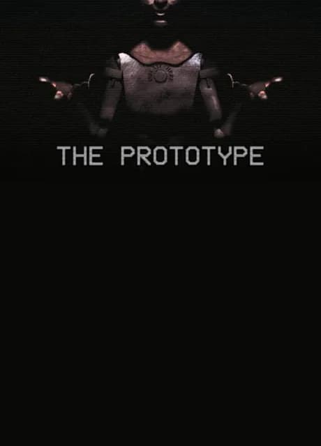 The Prototype