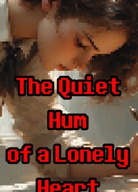 The Quiet Hum of a Lonely Heart