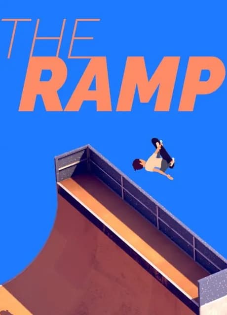 The Ramp