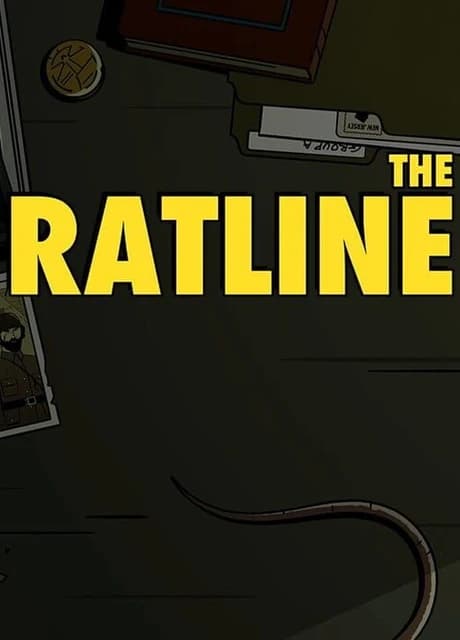 The Ratline