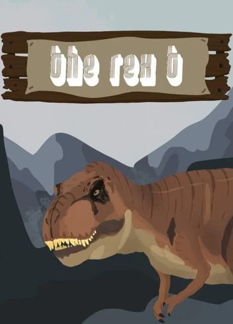 The Rex T