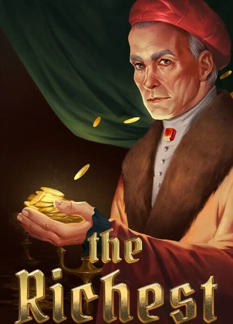 The Richest