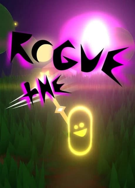 The Rogue