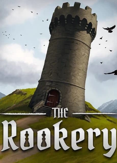 The Rookery