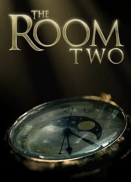 The Room Two