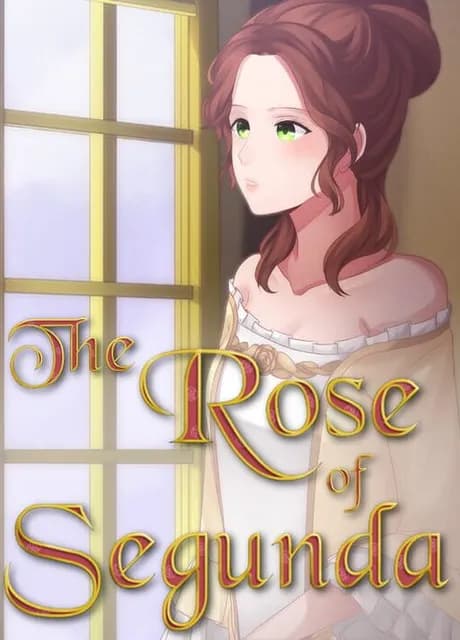 The Rose of Segunda